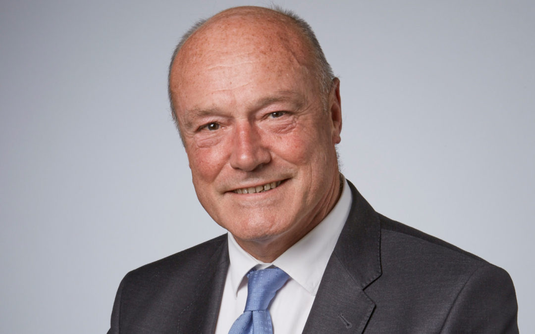 L’INTERVIEW D’ALAIN ROUSSET