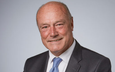 L’INTERVIEW D’ALAIN ROUSSET