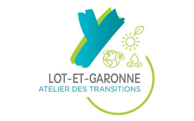 ATELIER DES TRANSITIONS
