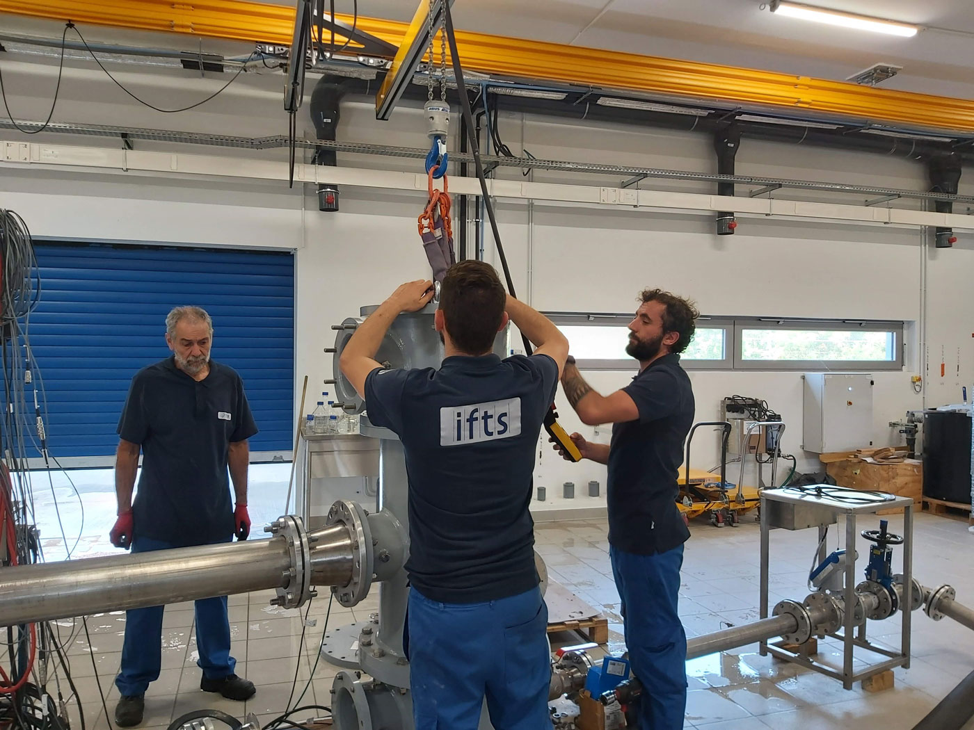 NOS-SERVICES-PHOTO-4